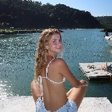 Photo from Lana Negrini album
